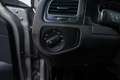 Volkswagen Golf 1.0 TSI Ready2GO 85kW Plateado - thumbnail 25