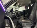 BMW X2 sDrive 18i - BV DKG Sport - F39 Lounge Plus 1ERE M Grau - thumbnail 9