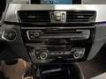 BMW X2 sDrive 18i - BV DKG Sport - F39 Lounge Plus 1ERE M Gris - thumbnail 14