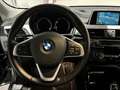 BMW X2 sDrive 18i - BV DKG Sport - F39 Lounge Plus 1ERE M Grau - thumbnail 12