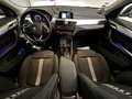 BMW X2 sDrive 18i - BV DKG Sport - F39 Lounge Plus 1ERE M Grau - thumbnail 11