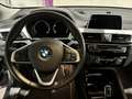 BMW X2 sDrive 18i - BV DKG Sport - F39 Lounge Plus 1ERE M Grau - thumbnail 24