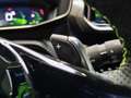 Peugeot 208 GT Black Diamond Rood - thumbnail 26