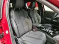 Peugeot 208 GT Black Diamond Red - thumbnail 13