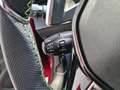 Peugeot 208 GT Black Diamond Rood - thumbnail 23