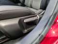 Peugeot 208 GT Black Diamond Rood - thumbnail 19