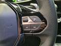 Peugeot 208 GT Black Diamond Rood - thumbnail 25