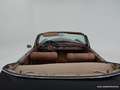 Mercedes-Benz 220 SE Cabriolet '64 CH7348 Bleu - thumbnail 15