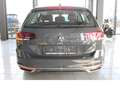 Volkswagen Passat Variant GTE 1.4 TSI DSG ACC*NAV*SH*KAM Grau - thumbnail 6