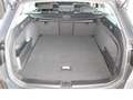 Volkswagen Passat Variant GTE 1.4 TSI DSG ACC*NAV*SH*KAM Grau - thumbnail 13