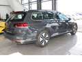 Volkswagen Passat Variant GTE 1.4 TSI DSG ACC*NAV*SH*KAM Grau - thumbnail 7