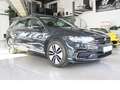 Volkswagen Passat Variant GTE 1.4 TSI DSG ACC*NAV*SH*KAM Grau - thumbnail 3