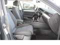 Volkswagen Passat Variant GTE 1.4 TSI DSG ACC*NAV*SH*KAM Grau - thumbnail 9