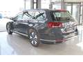 Volkswagen Passat Variant GTE 1.4 TSI DSG ACC*NAV*SH*KAM Grau - thumbnail 5