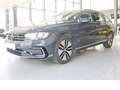 Volkswagen Passat Variant GTE 1.4 TSI DSG ACC*NAV*SH*KAM Grau - thumbnail 15