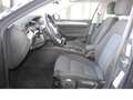 Volkswagen Passat Variant GTE 1.4 TSI DSG ACC*NAV*SH*KAM Grau - thumbnail 11