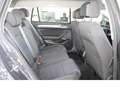 Volkswagen Passat Variant GTE 1.4 TSI DSG ACC*NAV*SH*KAM Grau - thumbnail 12