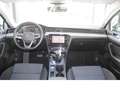 Volkswagen Passat Variant GTE 1.4 TSI DSG ACC*NAV*SH*KAM Grau - thumbnail 10