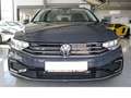 Volkswagen Passat Variant GTE 1.4 TSI DSG ACC*NAV*SH*KAM Grau - thumbnail 2