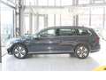 Volkswagen Passat Variant GTE 1.4 TSI DSG ACC*NAV*SH*KAM Grau - thumbnail 4