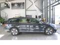 Volkswagen Passat Variant GTE 1.4 TSI DSG ACC*NAV*SH*KAM Grau - thumbnail 8
