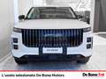Jaecoo J7 1.6 tgdi exclusive 4wd 7dct Bianco - thumbnail 2