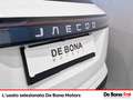Jaecoo J7 1.6 tgdi exclusive 4wd 7dct Bianco - thumbnail 6