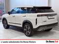 Jaecoo J7 1.6 tgdi exclusive 4wd 7dct Bianco - thumbnail 4