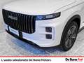 Jaecoo J7 1.6 tgdi exclusive 4wd 7dct Bianco - thumbnail 3