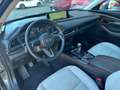 Mazda CX-30 CX-30 2.0 m-hybrid TAKUMI Gris - thumbnail 14