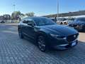 Mazda CX-30 CX-30 2.0 m-hybrid TAKUMI Gris - thumbnail 4