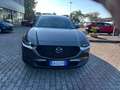 Mazda CX-30 CX-30 2.0 m-hybrid TAKUMI Gris - thumbnail 1