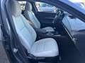 Mazda CX-30 CX-30 2.0 m-hybrid TAKUMI Gris - thumbnail 11