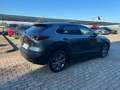 Mazda CX-30 CX-30 2.0 m-hybrid TAKUMI Gris - thumbnail 6