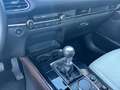 Mazda CX-30 CX-30 2.0 m-hybrid TAKUMI Gris - thumbnail 21