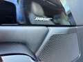 Mazda CX-30 CX-30 2.0 m-hybrid TAKUMI Gris - thumbnail 16