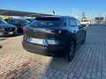 Mazda CX-30 CX-30 2.0 m-hybrid TAKUMI Gris - thumbnail 7