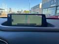 Mazda CX-30 CX-30 2.0 m-hybrid TAKUMI Gris - thumbnail 18