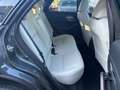 Mazda CX-30 CX-30 2.0 m-hybrid TAKUMI Gris - thumbnail 12