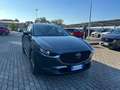 Mazda CX-30 CX-30 2.0 m-hybrid TAKUMI Gris - thumbnail 3