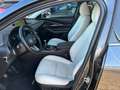Mazda CX-30 CX-30 2.0 m-hybrid TAKUMI Gris - thumbnail 13