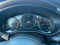 Mazda CX-30 CX-30 2.0 m-hybrid TAKUMI Gris - thumbnail 17