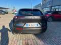 Mazda CX-30 CX-30 2.0 m-hybrid TAKUMI Gris - thumbnail 8
