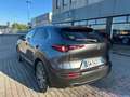 Mazda CX-30 CX-30 2.0 m-hybrid TAKUMI Gris - thumbnail 9