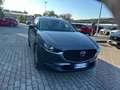 Mazda CX-30 CX-30 2.0 m-hybrid TAKUMI Gris - thumbnail 2