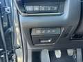 Mazda CX-30 CX-30 2.0 m-hybrid TAKUMI Gris - thumbnail 15