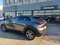 Mazda CX-30 CX-30 2.0 m-hybrid TAKUMI Gris - thumbnail 10