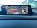 Mazda CX-30 CX-30 2.0 m-hybrid TAKUMI Gris - thumbnail 20