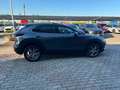 Mazda CX-30 CX-30 2.0 m-hybrid TAKUMI Gris - thumbnail 5