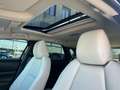 Mazda CX-30 CX-30 2.0 m-hybrid TAKUMI Gris - thumbnail 22